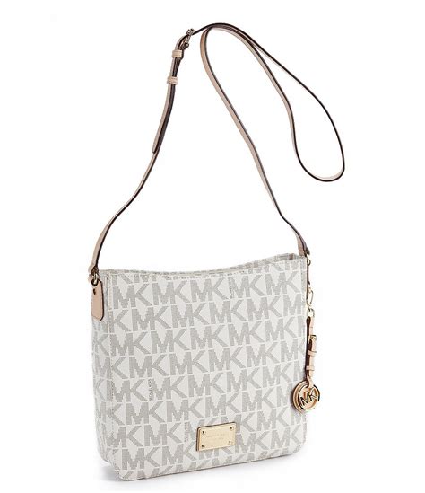 michael kors petal bag|Michael Kors outlet clearance.